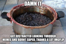 1745782746454.png