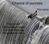 1745789649262.png