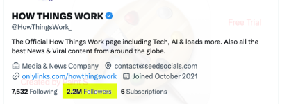 howthingswork.png