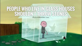 1745822389736.png