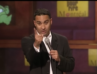 Screenshot 2024-06-22 at 10-41-25 Russell Peters - Somebody Gonna Get Hurt Real Bad - YouTube.png