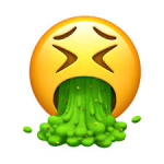 1745839378199.png