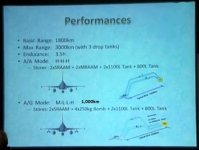 jf-17fuel.jpg