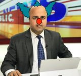 Aditya The Clown.jpg