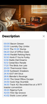 Screenshot_20250428-100510.png