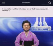 ChinaVP.jpg
