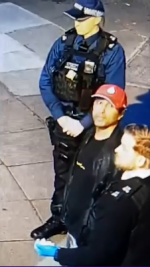 1745858104815.png