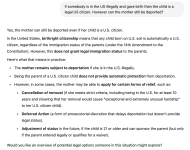deportparent.png deportparent.png