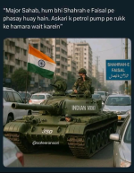 1745868323713.png