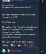 su-27.jpeg