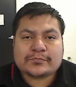 defendant.png defendant.png