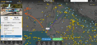 some-random-pakistani-flying-cessna-150-152-with-abhinandan-v0-9ib93ixefmxe1.png