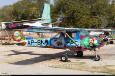 some-random-pakistani-flying-cessna-150-152-with-abhinandan-v0-ohxo8yg1rlxe1.jpg