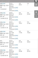 Screenshot_20250429-010351_DuckDuckGo.jpg
