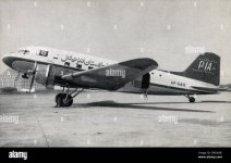 pakistan-international-airlines-pia-douglas-dc-3-passenger-aircraft-2RG9AGE.jpg