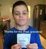 1745907605136.jpeg