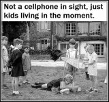 1745907644777.jpeg