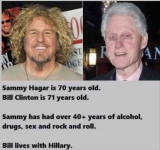 1745907853299.png