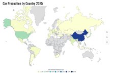 搜狗截图20250429150238.jpg