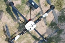 quadcopter-new.jpg