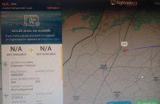 20250429_150432~2.jpg