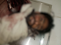 1745939154387.png