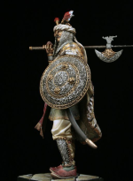 1745942160256.png