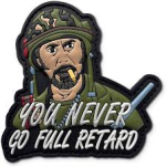 1745942814553.png