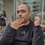 Abhijit Iyer-Mitra - DFI.jpg