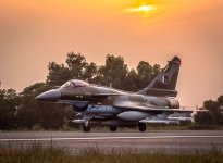 PAF J-10CE 22-114 green-grey best - 20250425 xs.jpg