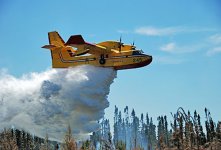 Avion-citerne-SOPFEU.jpg