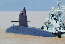 1745956515614.webp