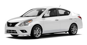Sunny.jpg