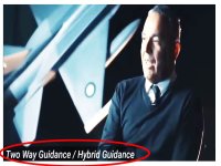 Hybrid Guidance.jpg