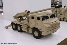 Pakistan_Deploys_Chinese_SH-15_155mm_howitzers_Near_India_Border_Against_a_Backdrop_of_Region...webp
