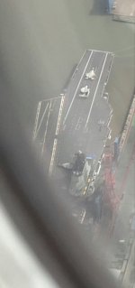 IMG_2195.jpeg