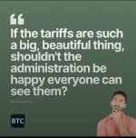 IMG_1651.jpeg