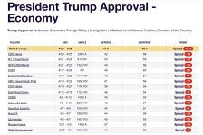 Screenshot (13).jpg