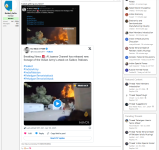 1746009148139.png