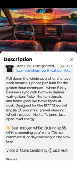 Screenshot_20250430-135156.png