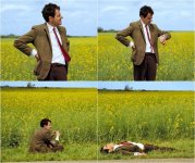 waitin.jpg