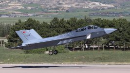 tai-kaan_1-turkish_aerospace_industries_promo.jpg