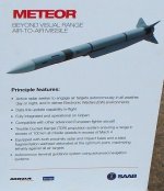 Meteor MBDA SDRJ BVR.jpg