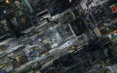 平陆运河_8_快活麻雀_来自小红书网页版.jpg