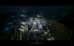平陆运河_9_快活麻雀_来自小红书网页版.jpg