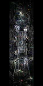 平陆运河_11_快活麻雀_来自小红书网页版.jpg