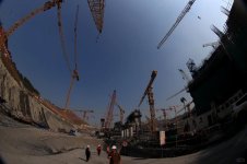 鱼眼看平陆运河建设_3_谭凯兴_来自小红书网页版.jpg