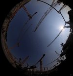 鱼眼看平陆运河建设_5_谭凯兴_来自小红书网页版.jpg