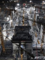 我拍了五星红旗下这一伟大的时刻！！_2_ke0v0_来自小红书网页版.jpg