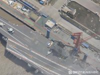 PLN CV-18 Fujian - 20250430.jpg